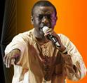 c'est le meilleur chanteur(car machallah)