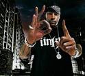 the gangster