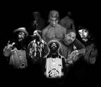the group