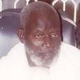 mon marabout