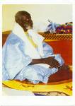 nous t'aimons(carmachallah)