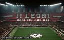 le stade