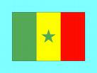 my flag